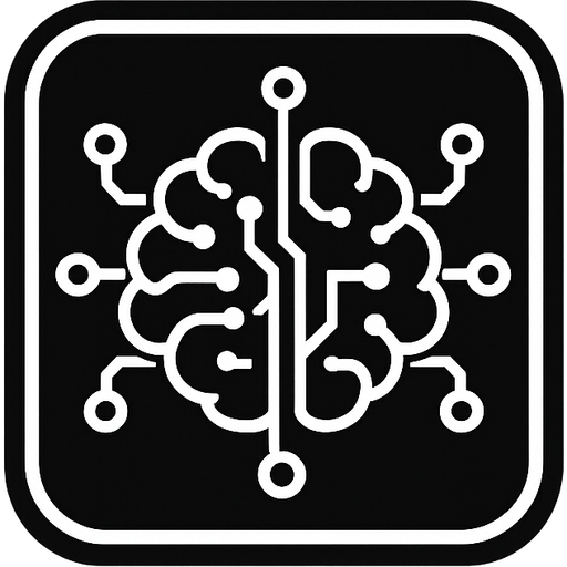 aiautomation logo